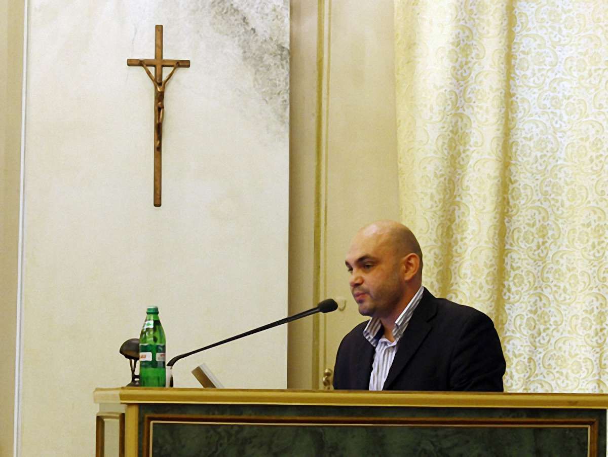 "За ці гроші можемо бути у Шустера" – депутати облради про "Львів-ТБ"