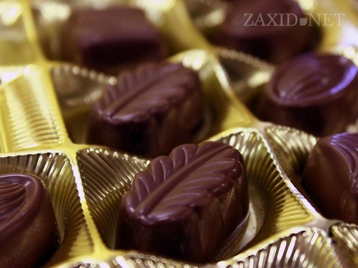 Roshen просить СОТ розібратися з Росією