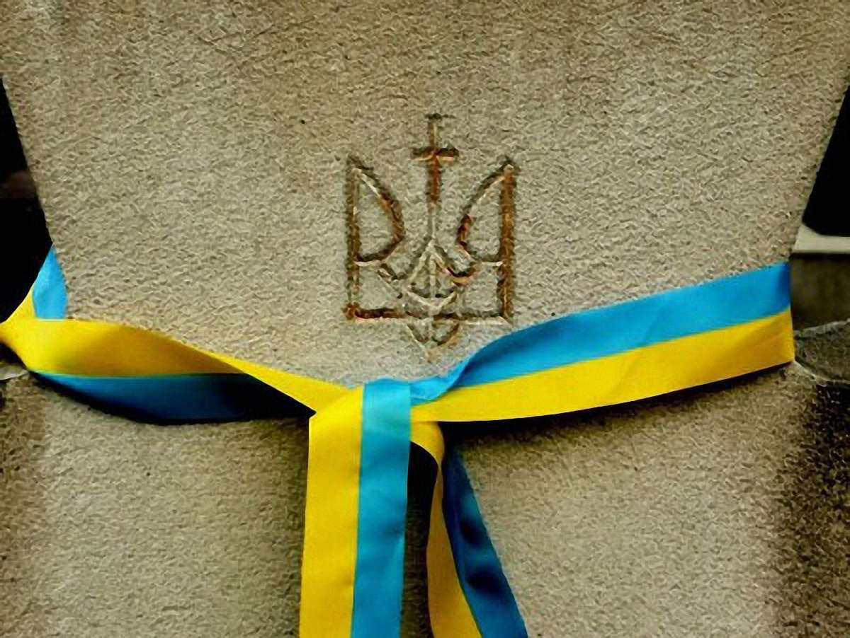 1 листопада до Польщі можна буде потрапити за спрощеною схемою