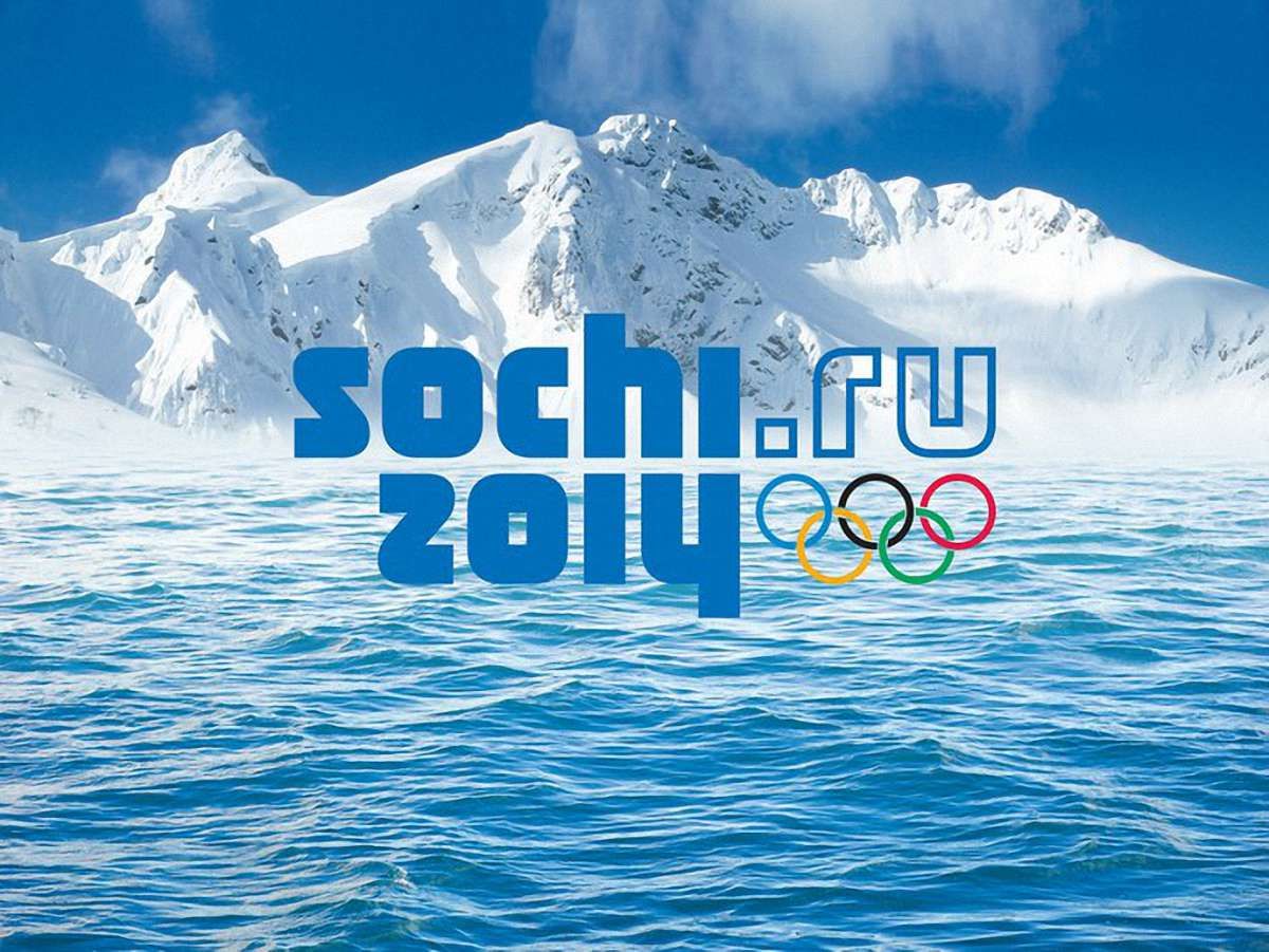 11 спортсменів із Львівщини готуються до олімпіади в Сочі