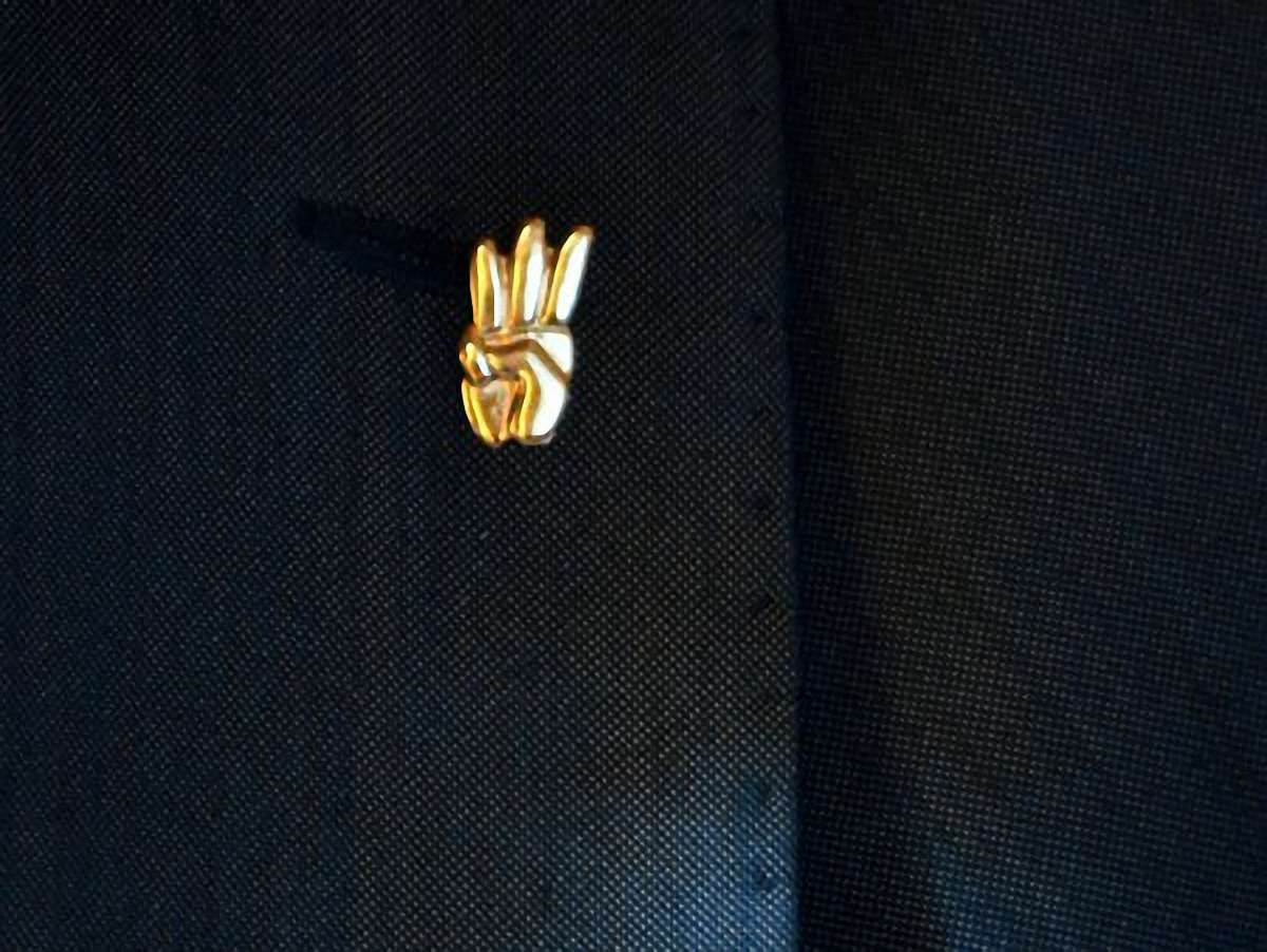 Менше, ніж за рік, рейтинг "Свободи" у Львові знизився вдвічі