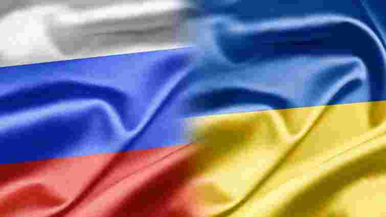 Росія чекає вдвічі більше українських заробітчан від вступу України до ЗВТ з ЄС