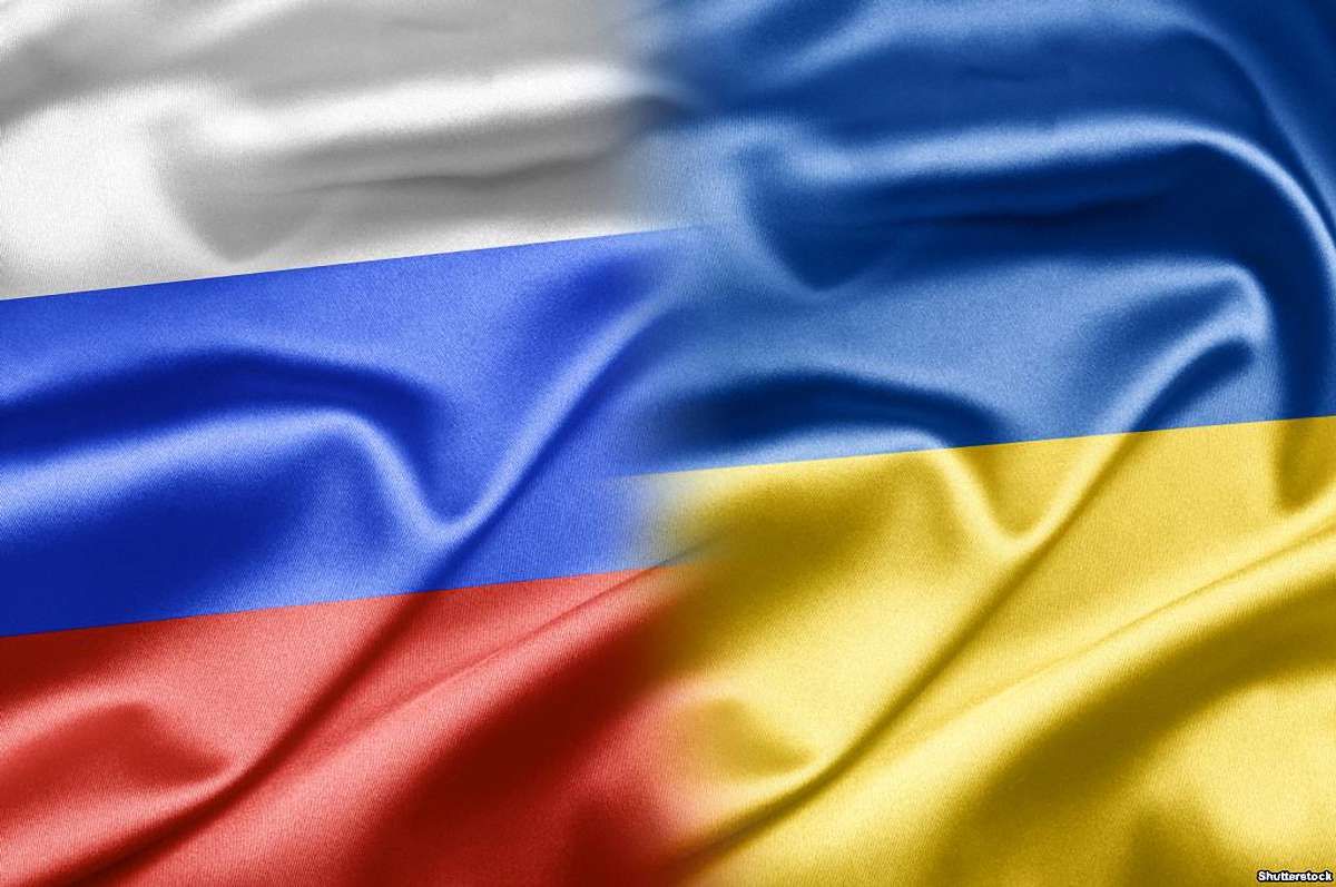 Росія чекає вдвічі більше українських заробітчан від вступу України до ЗВТ з ЄС