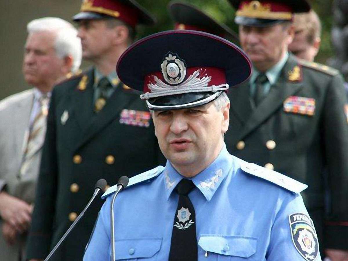 Сьогодні у Львові представлять нового голову ОДА