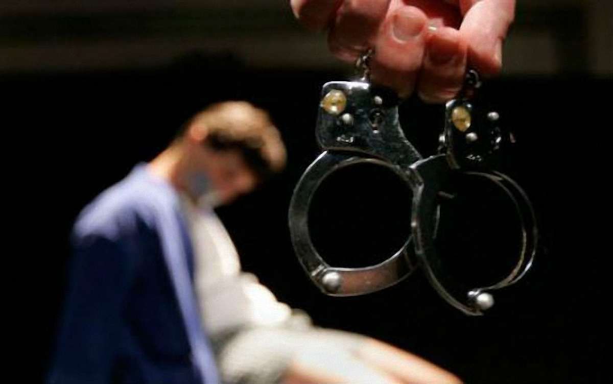 Українець виграв в Євросуді справу про катування в міліції