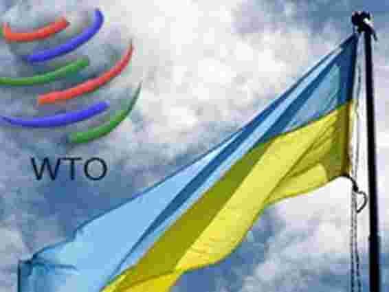 Україна порушила питання обмежень щодо Roshen на засіданні СОТ