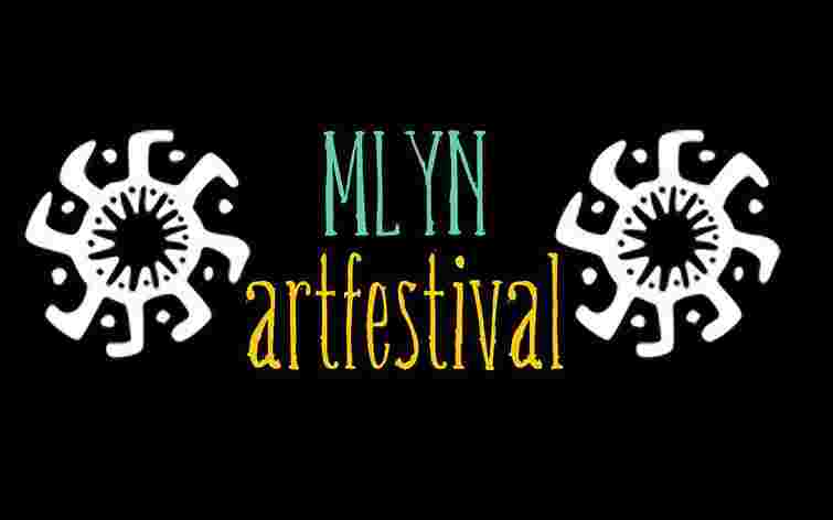 Фестиваль львівських театрів стартував у Києві