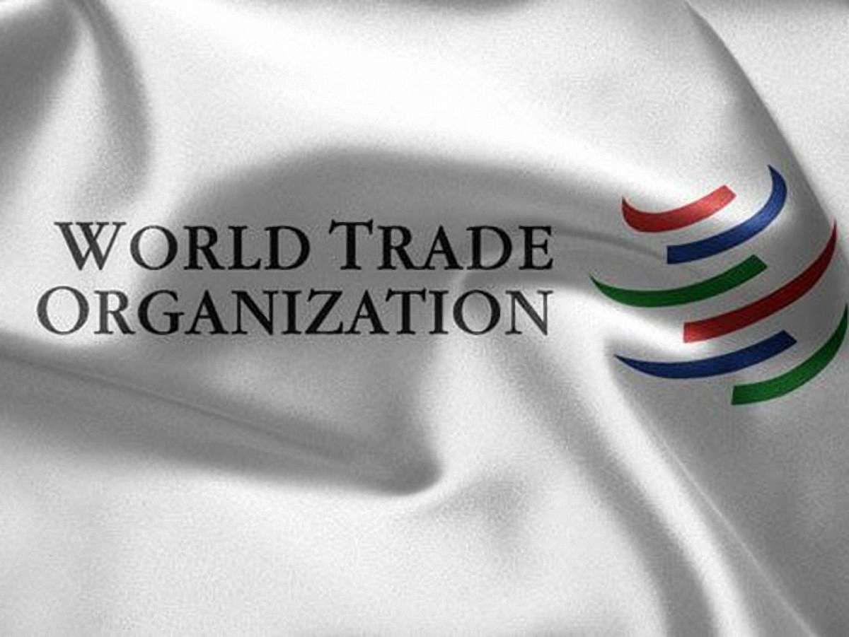 Україна і Японія мають два місяці, щоб вирішити суперечку, – СОТ