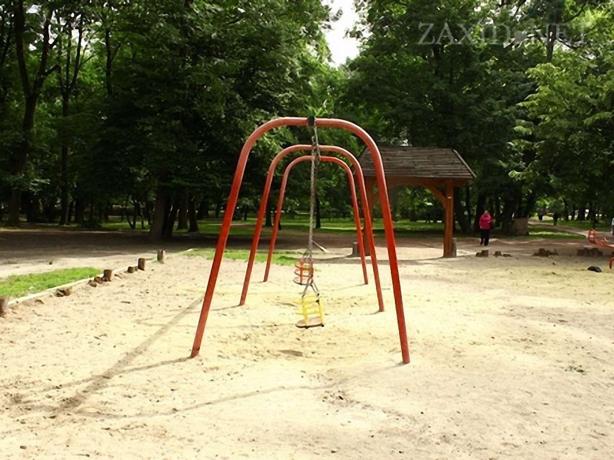 За службову недбалість у Львові судитимуть директора ЛКП