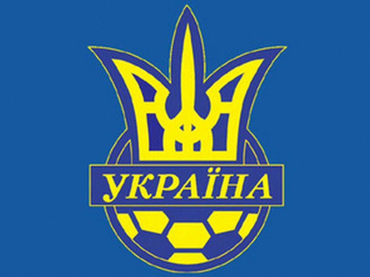 ФФУ стверджує, що Стороженка неправильно зрозуміли щодо "Арени Львів"