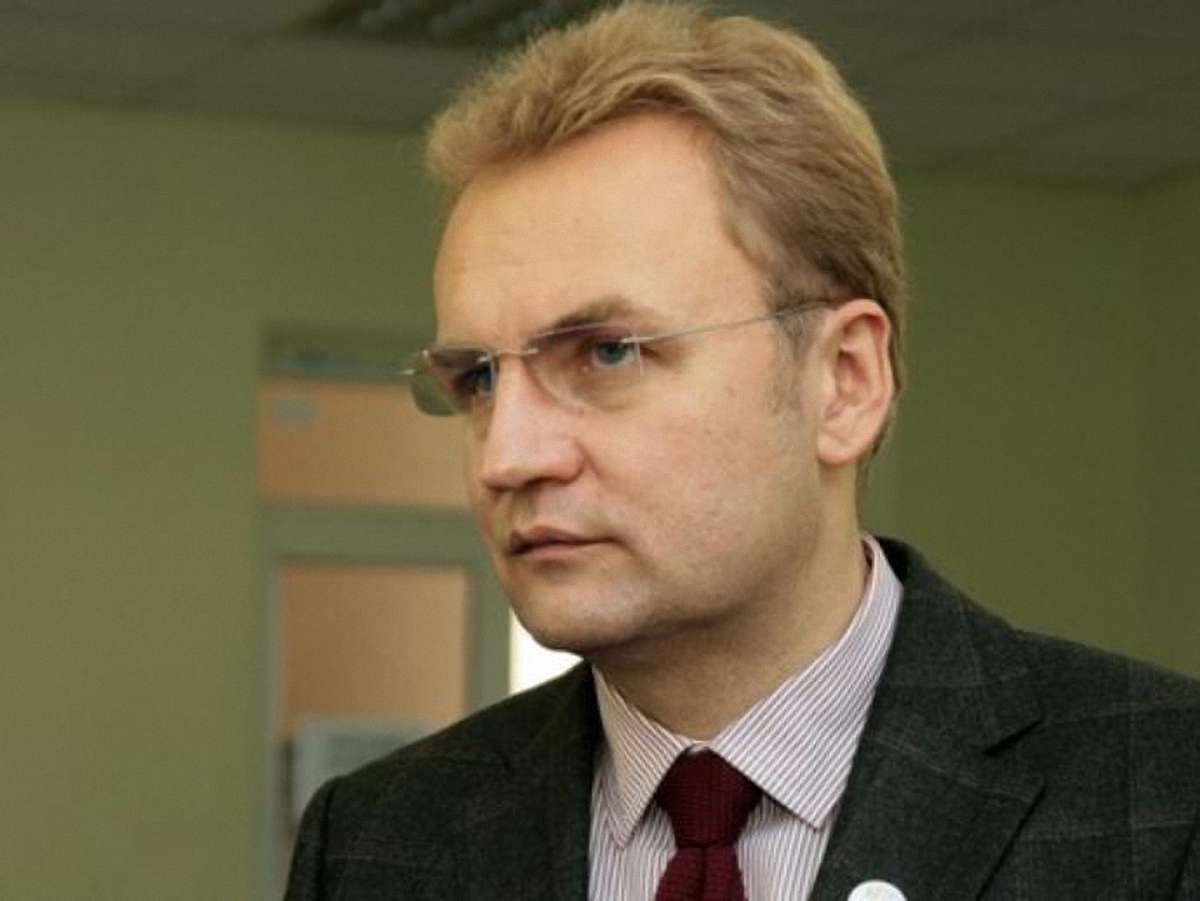 Наступного року у Львові з’являться ще два будинки сімейного типу
