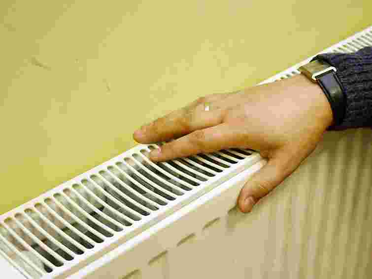 Сихівський і Шевченківський райони найбільше боргують за комуналку