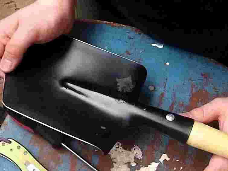 Знайденого у цистерні з водою чоловіка було вбито, – МВС