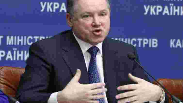 Україна попросила СОТ захистити інтереси своїх кондитерів, - Прасолов