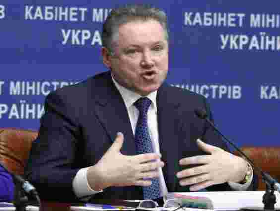 Україна попросила СОТ захистити інтереси своїх кондитерів, - Прасолов