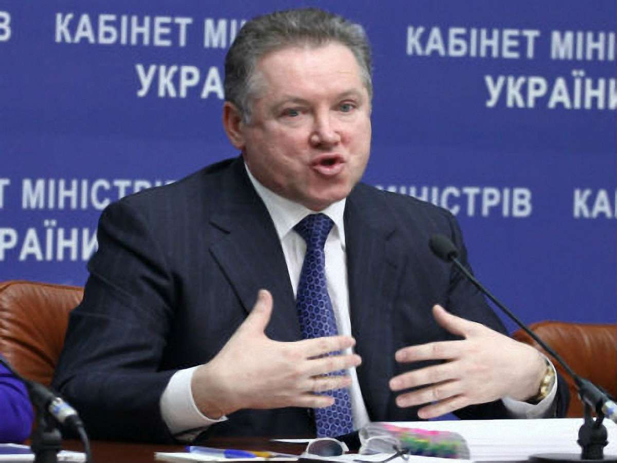 Україна попросила СОТ захистити інтереси своїх кондитерів, - Прасолов