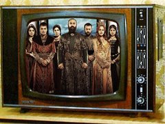 У чому сила, браття?