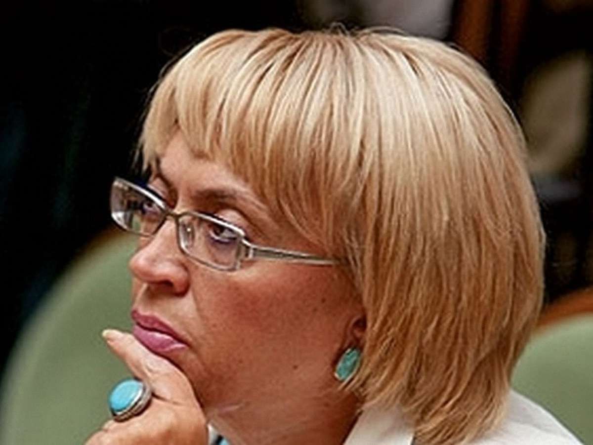 Кужель допитають у справі Тимошенко про "кіотські гроші"