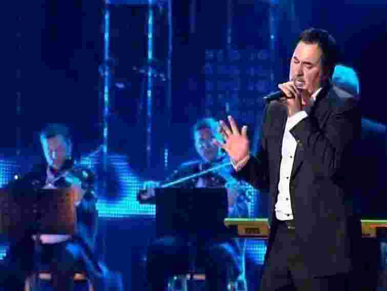 В уряді «помстяться» за Вакарчука: російських артистів в Україні контролюватимуть