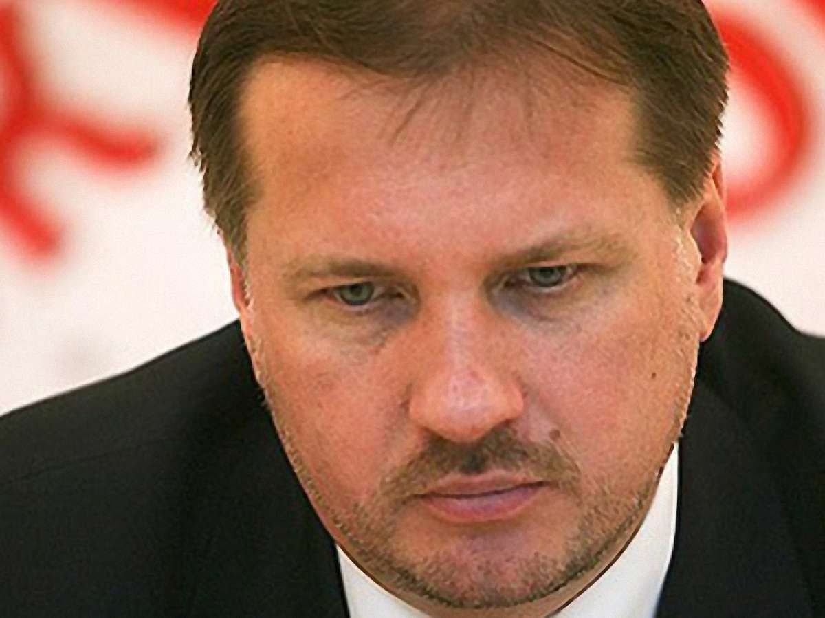 Тимошенко причетна до багатьох злочинів, але її вини не доведено, – Чорновіл