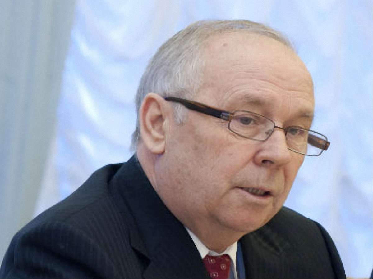 Рибак обіцяє призначити позачергове засідання, але вирішення питання Тимошенко не гарантує