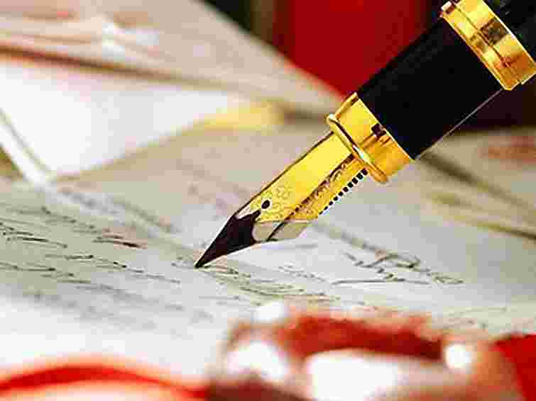 Янукович підписав закон, що може завадити президентству Кличка