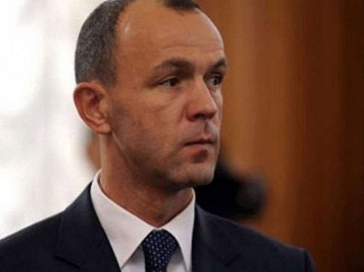 Пропозиції щодо лікування Тимошенко комітет ВР розгляне в понеділок