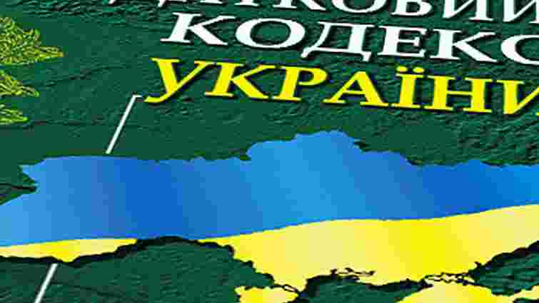 Замовником липових "поправок Кличка" є Янукович, – опозиція