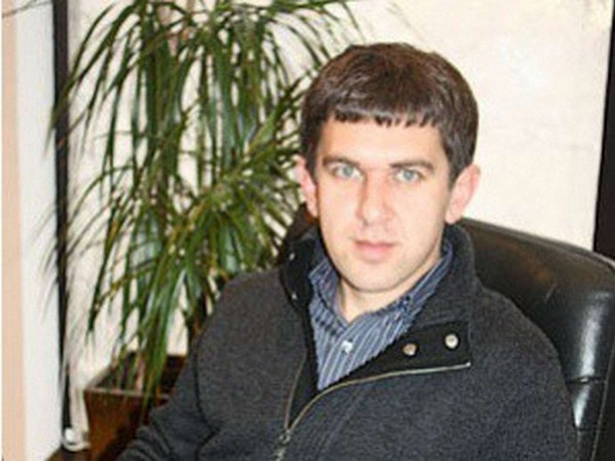 Депутат від «Свободи», арештований за хабар, може вийти під заставу