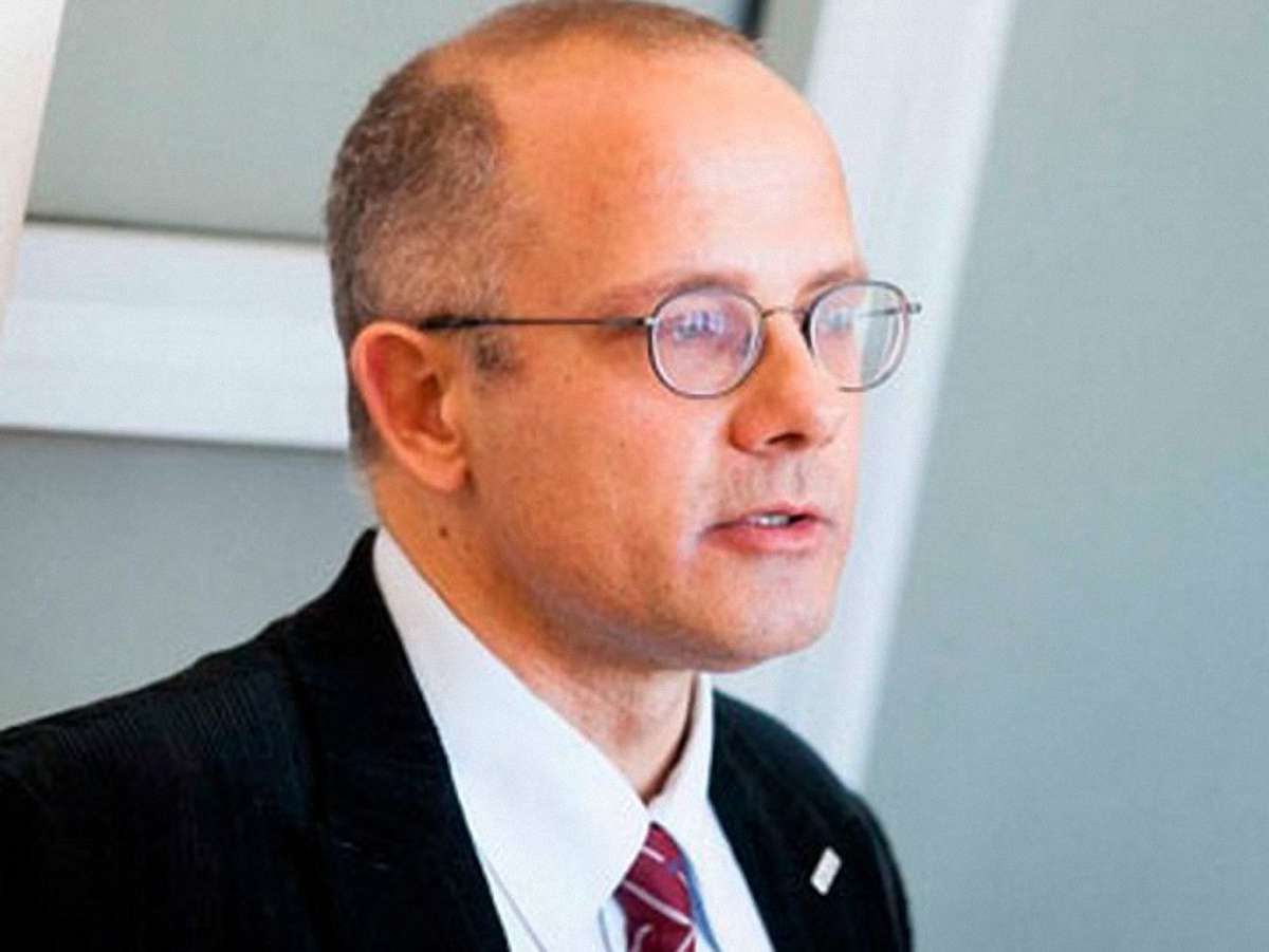 Росія неодноразово порушувала гарантії нацбезпеки України, – експерт