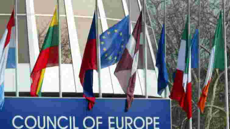 Лікування Тимошенко за кордоном не суперечить європейській практиці, – Рада Європи