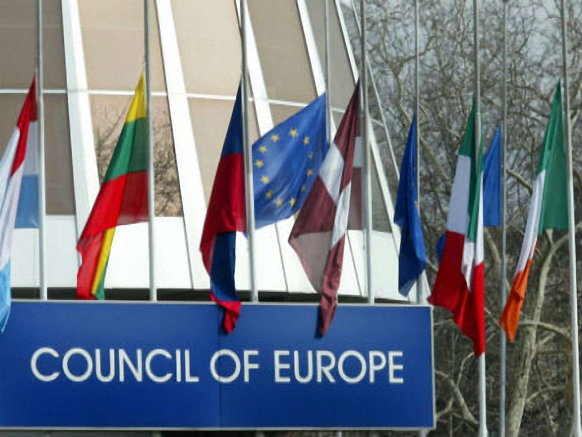 Лікування Тимошенко за кордоном не суперечить європейській практиці, – Рада Європи