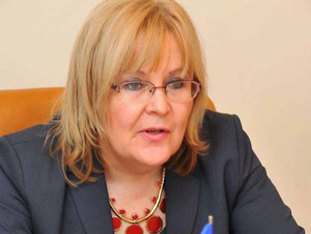 Прогресу в питанні Тимошенко не видно, – представник ЄС