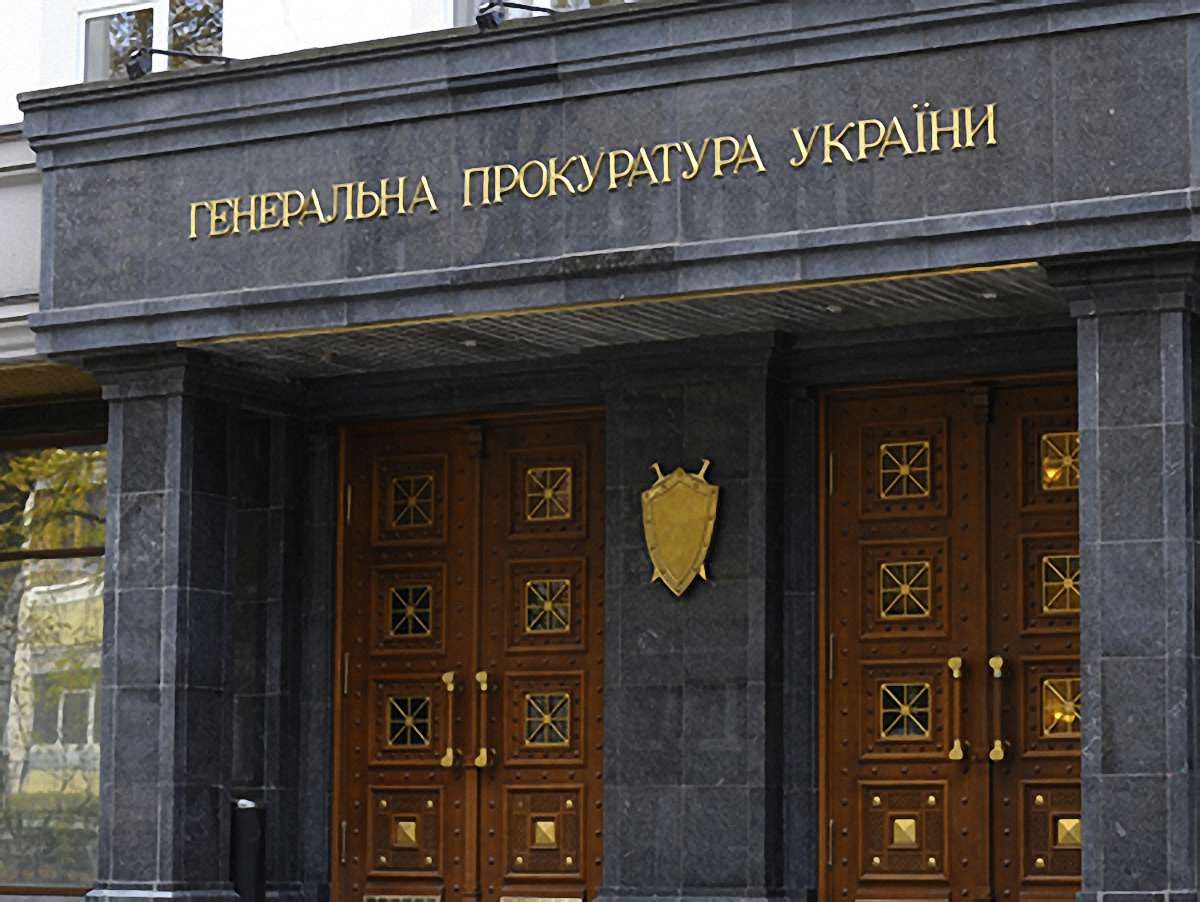 ГПУ підозрює Власенка у неодноразових побоях екс-дружини