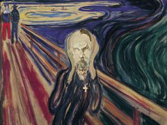 «Українські психози» галичан