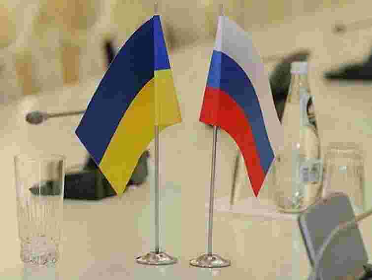 Понад 60% росіян не вважають Україну «закордоном»