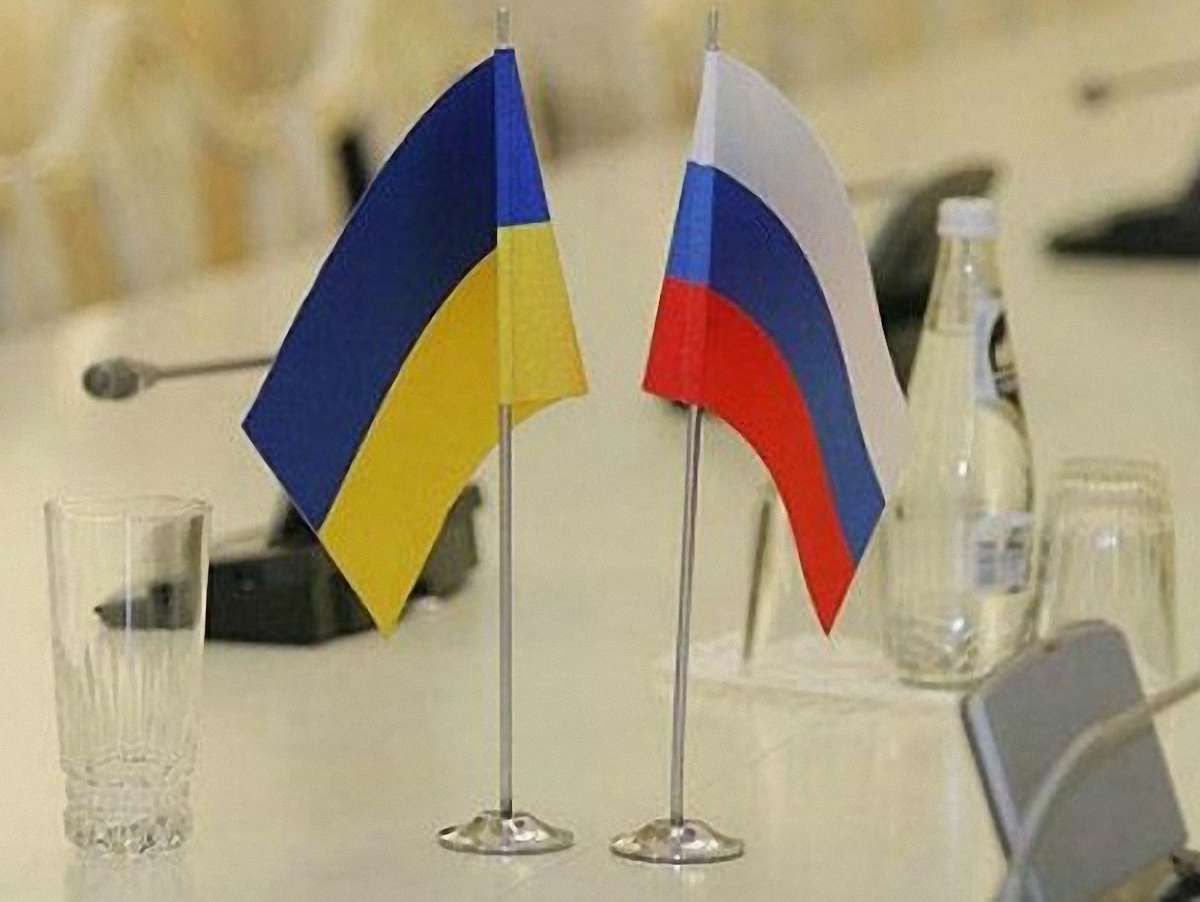 Понад 60% росіян не вважають Україну «закордоном»