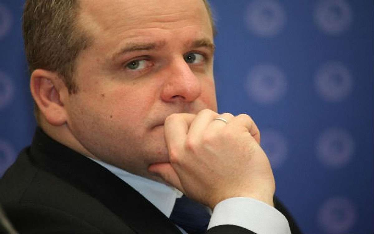 Якщо Україна не підпише асоціацію, то наступний шанс з’явиться через три роки, - євродепутат