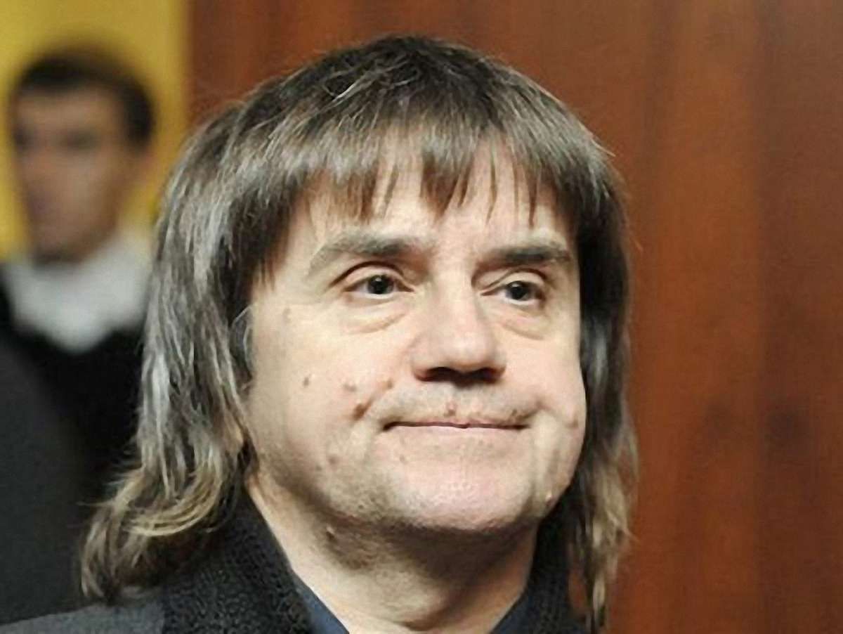 Опозиція не зможе добитися звільнення Тимошенко, - політолог