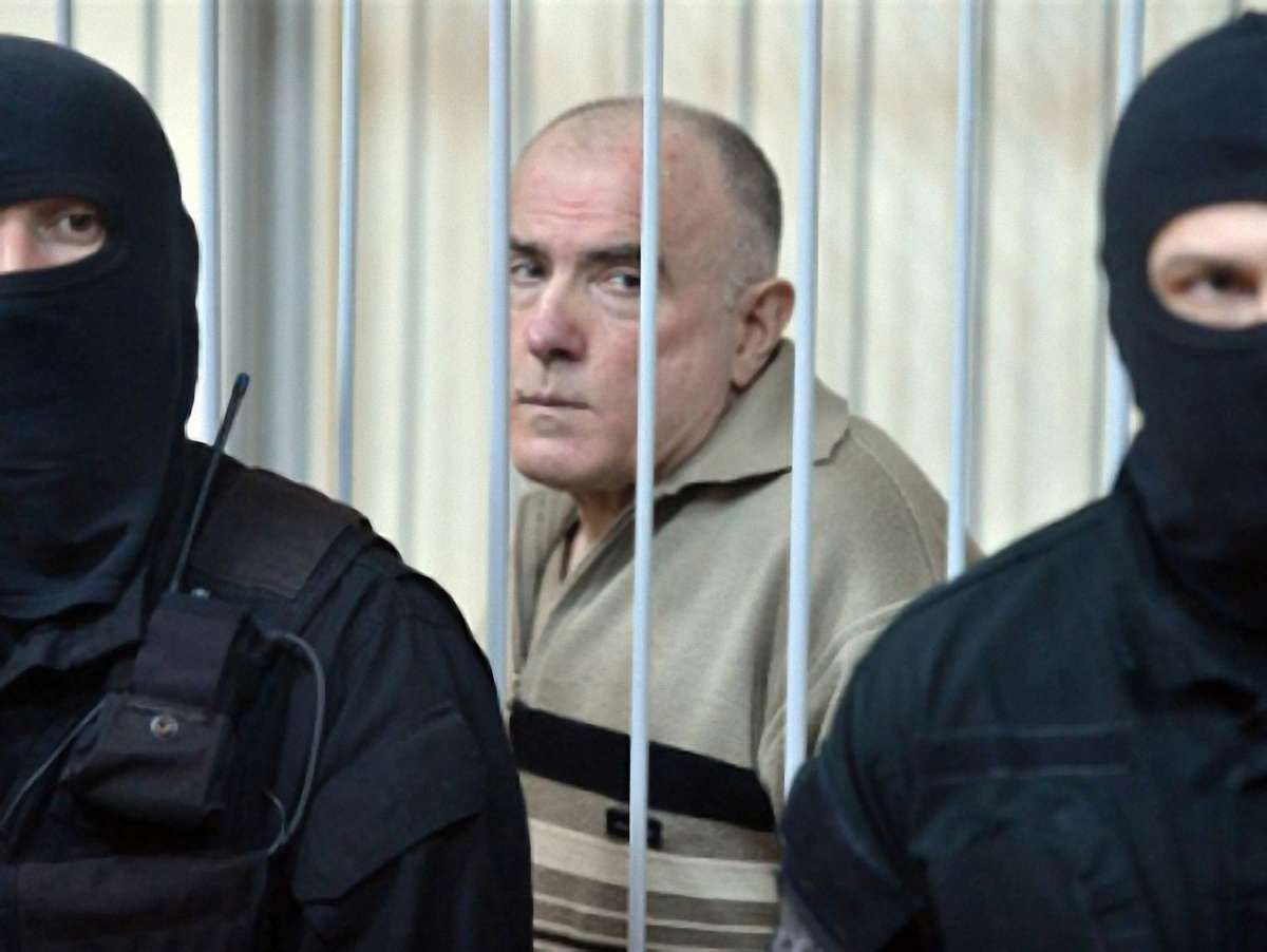 Справу Пукача найближчим часом направлять до Апеляційного суду