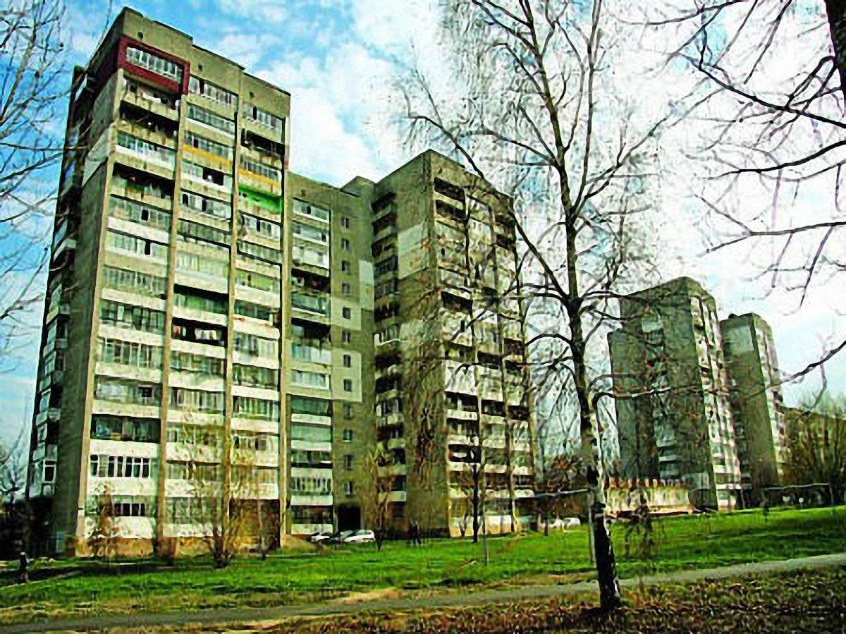 Понад 400 сімей у Львові залишаються без теплопостачання 