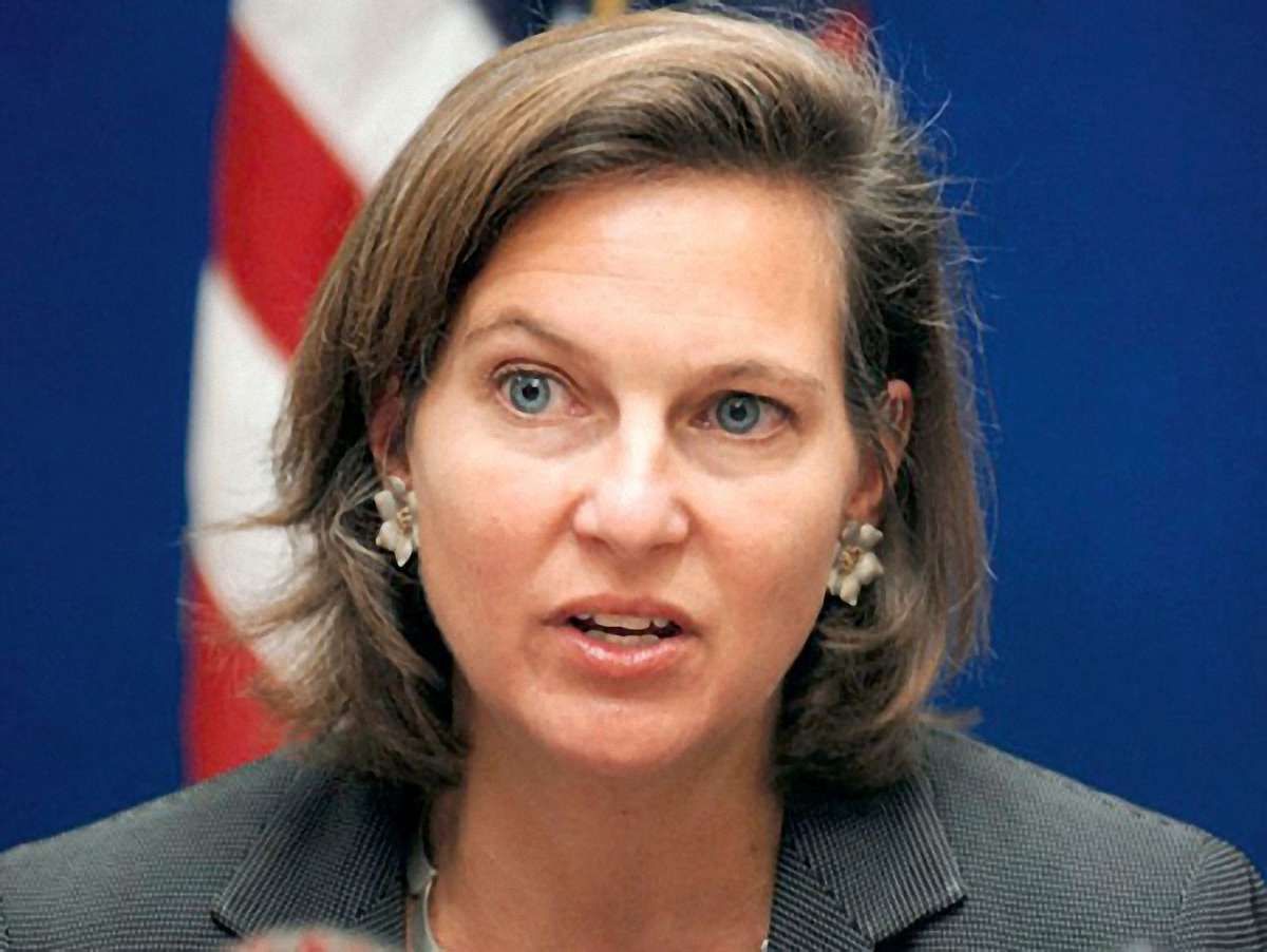 Україна не виконала умову щодо Тимошенко, – США