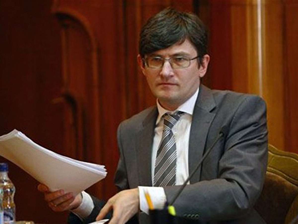 У ЦВК побачили нову технологію зриву виборів