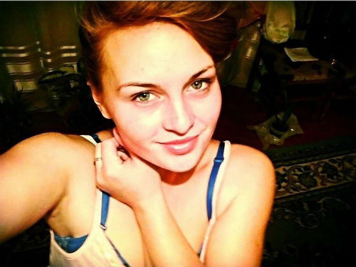 На Яворівщині міліція знайшла трупи коханців в жахливому стані