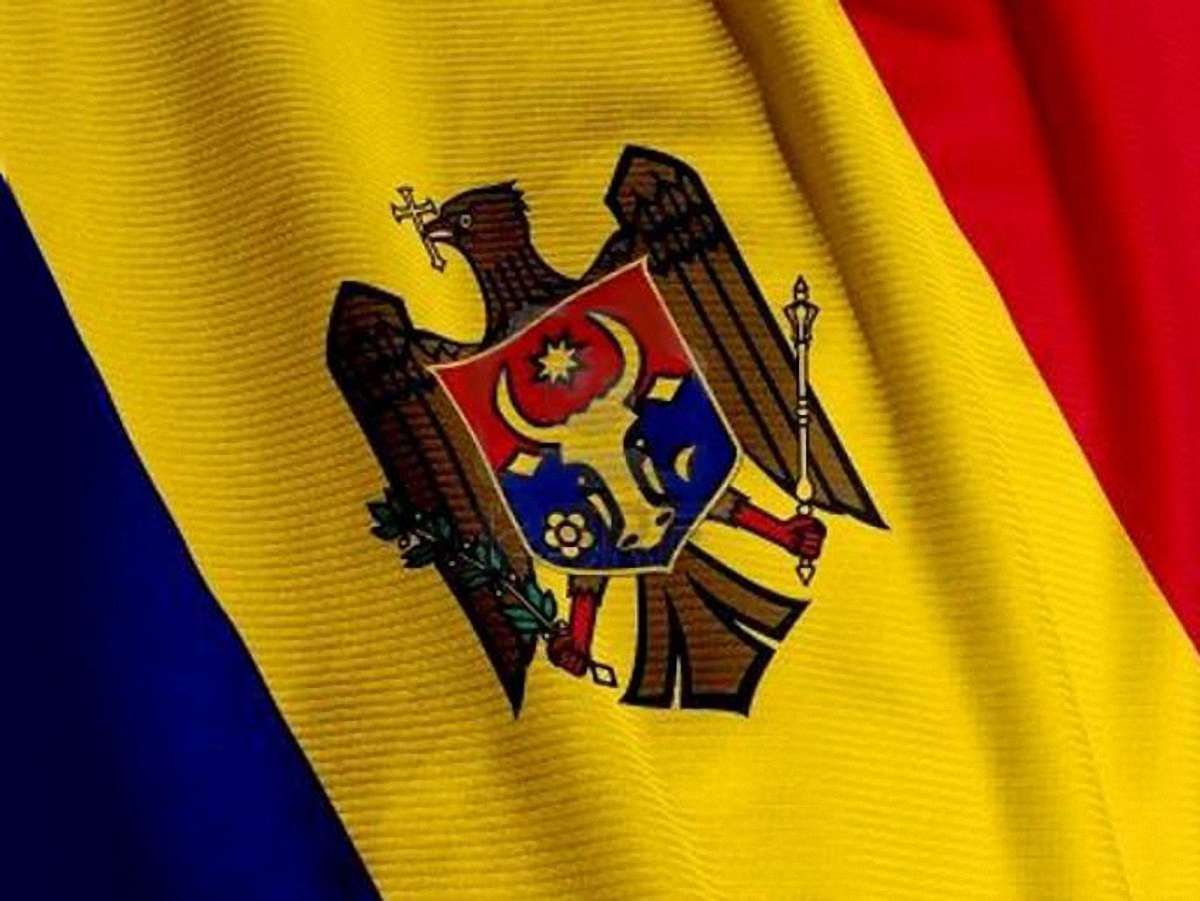 ЄС запровадить безвізовий режим для громадян Молдови