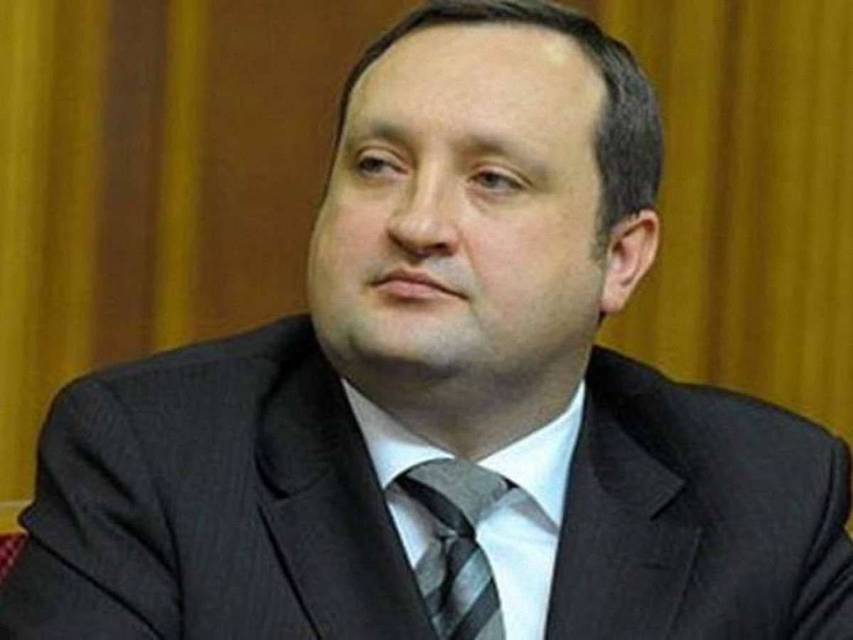 За держбюджет-2014 візьмуться уже після саміту у Вільнюсі