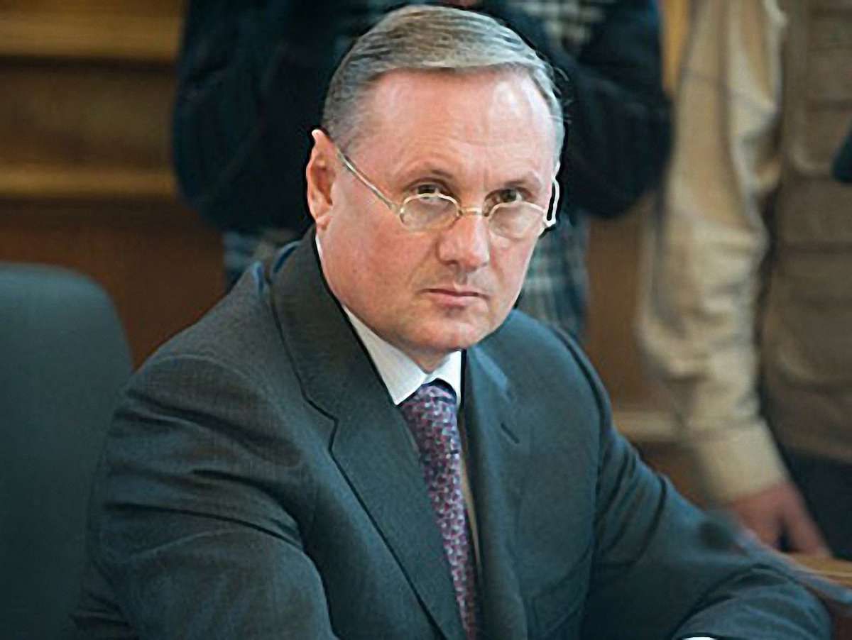 Кликати Януковича на сесію Ради 21 листопада недоцільно, – ПР
