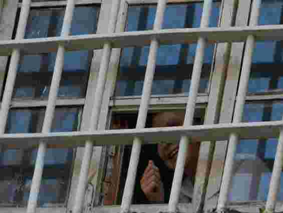 Робоча група погодилась на «тюремні канікули» для Тимошенко