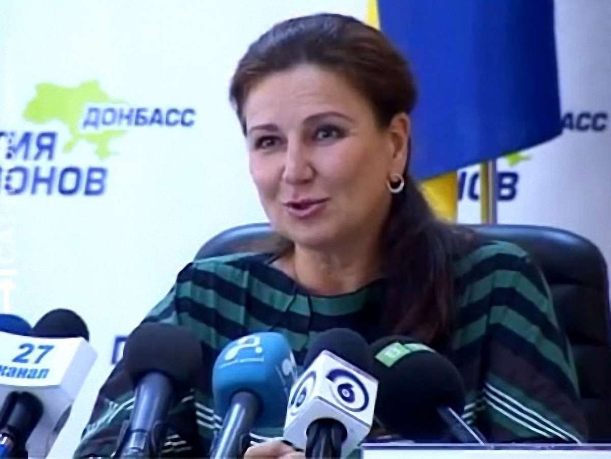 Звільнити Тимошенко до саміту неможливо, – нардеп