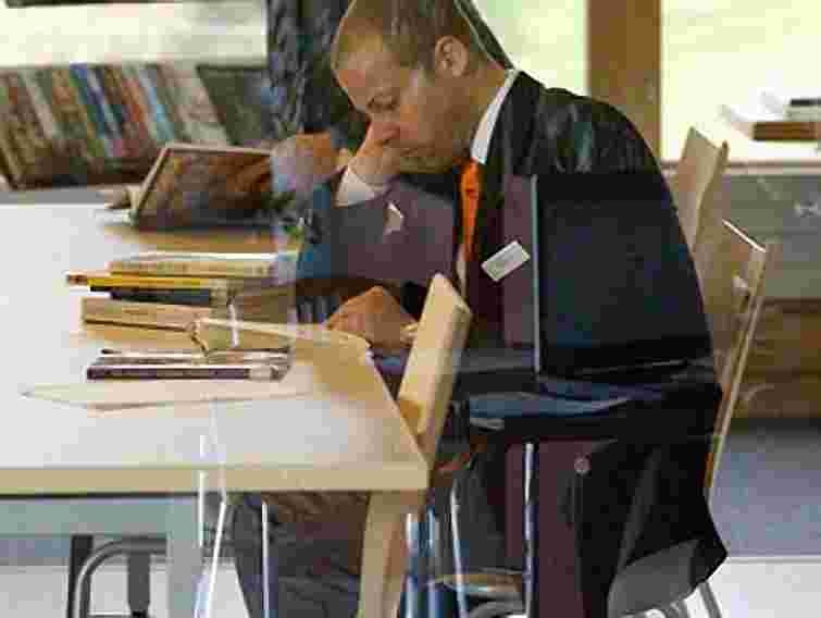 Молоді вчені змагатимуться за 1 млн грн від уряду